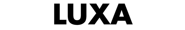 LUXA